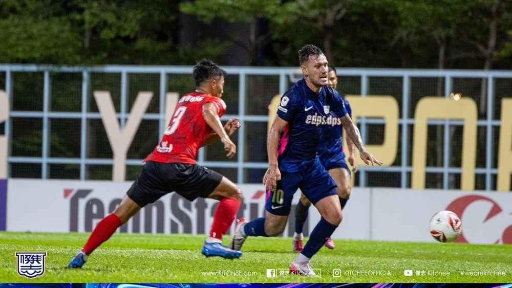 https://cms.kitchee.com/uploads/large_KITC_0279_0c4510af38.jpg