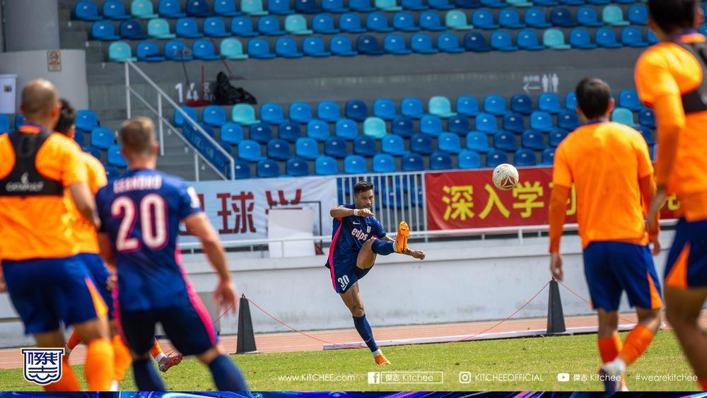 https://cms.kitchee.com/uploads/large_KITC_0284_787b00896f.jpg