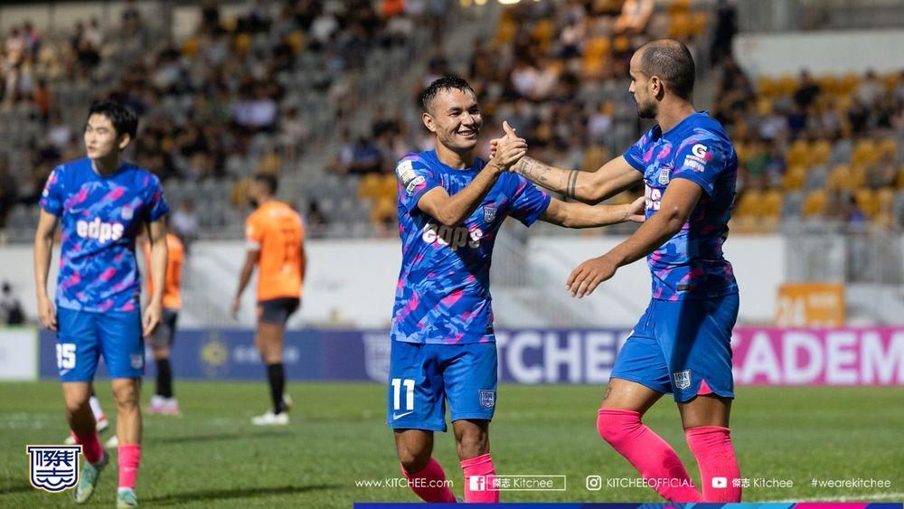 https://cms.kitchee.com/uploads/large_KITC_0321_edbb9a347c.jpg