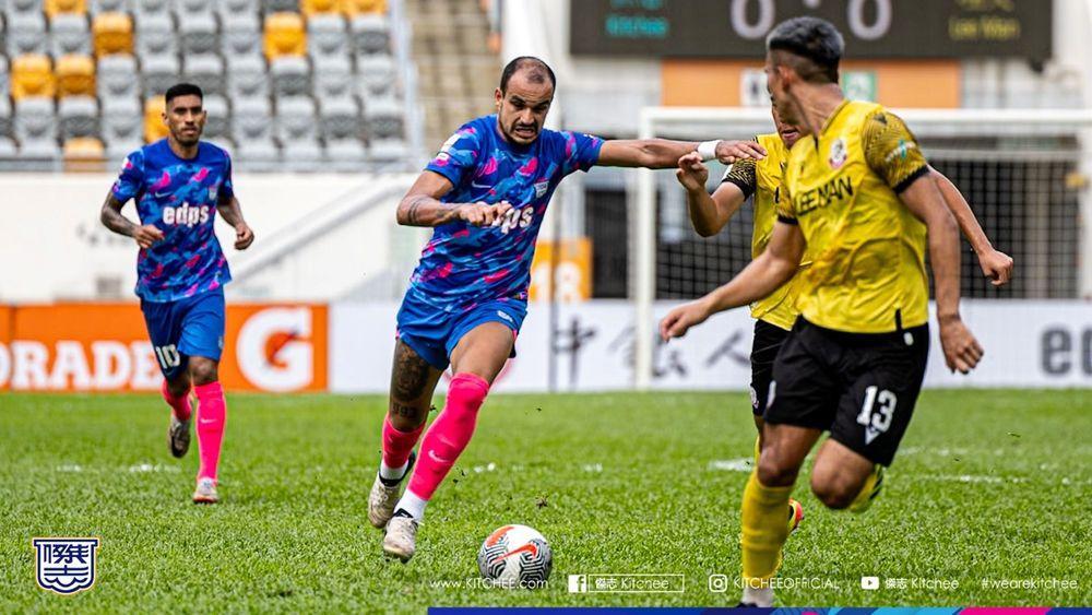 https://cms.kitchee.com/uploads/large_KITC_0339_2651d69079.jpg