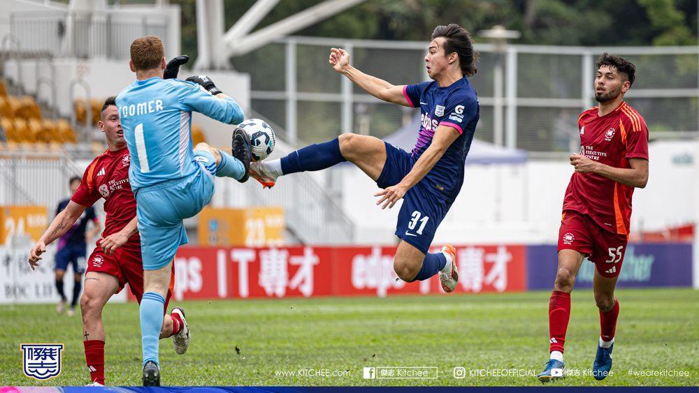 https://cms.kitchee.com/uploads/large_KITC_0342_3a1eae55bc.jpg
