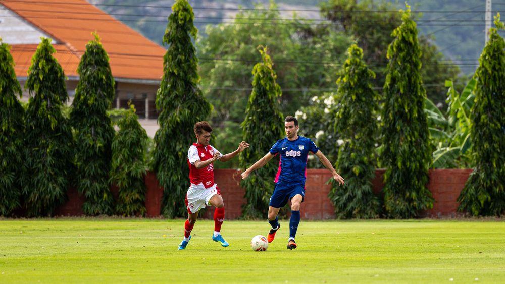 https://cms.kitchee.com/uploads/large_KITC_0343_0e7c9ac3fe.jpg