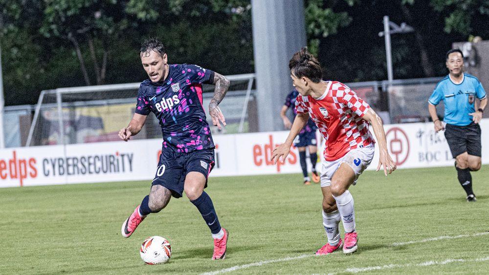 https://cms.kitchee.com/uploads/large_KITC_0346_e3c13dabf4.jpg