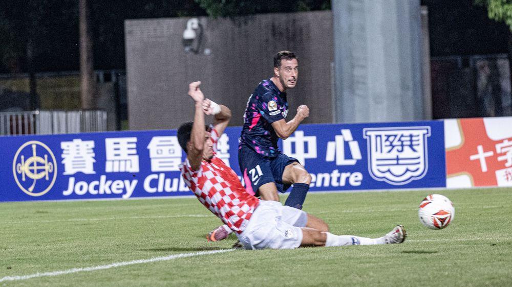 https://cms.kitchee.com/uploads/large_KITC_0354_1c2ff498ea.jpg