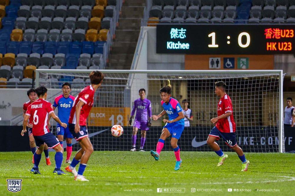 https://cms.kitchee.com/uploads/large_KITC_0362_546a3f0e0e.jpg