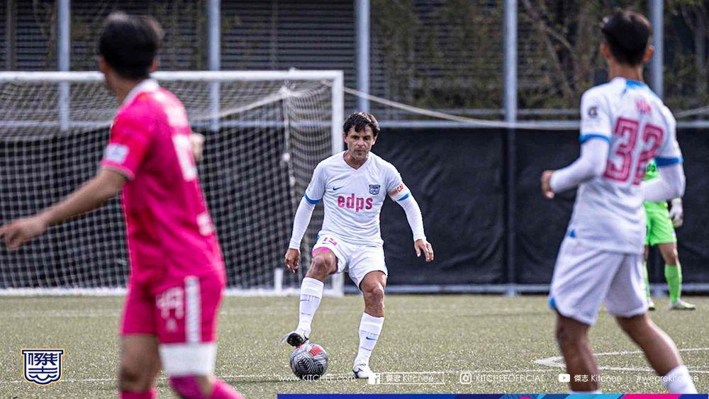 https://cms.kitchee.com/uploads/large_KITC_0372_9c5f0178c0.jpg