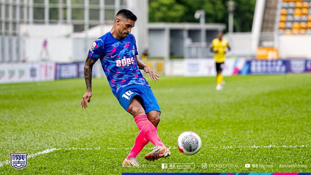 https://cms.kitchee.com/uploads/large_KITC_0379_d9424ead1e.jpg