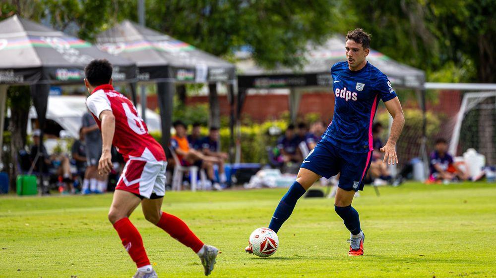 https://cms.kitchee.com/uploads/large_KITC_0401_70ba448e94.jpg