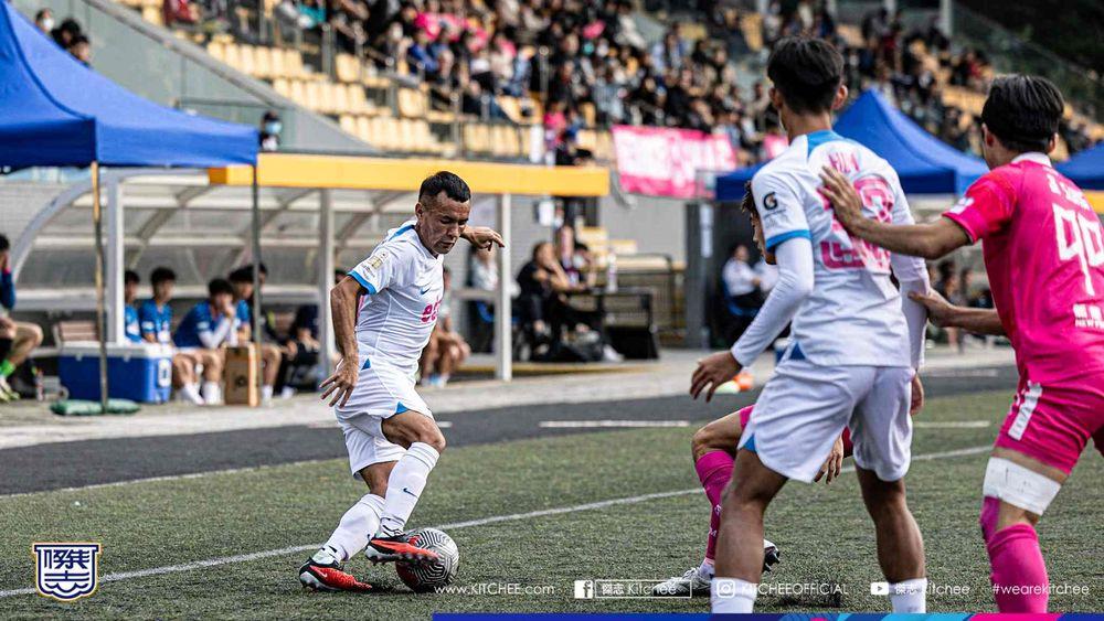 https://cms.kitchee.com/uploads/large_KITC_0425_cac862cb8d.jpg