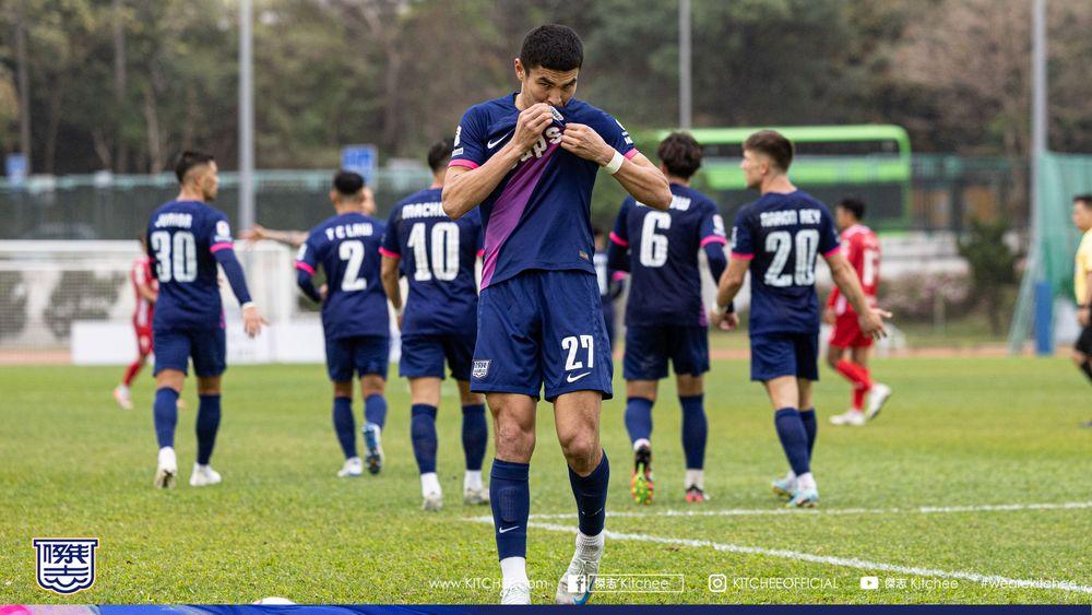 https://cms.kitchee.com/uploads/large_KITC_0453_ea52efe6b5.jpg