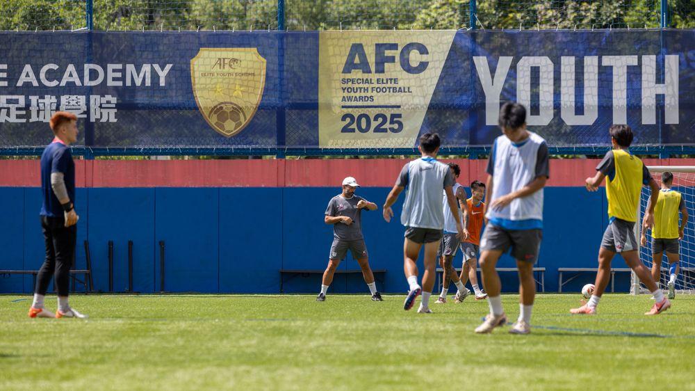 https://cms.kitchee.com/uploads/large_KITC_0483_1a7fd61ca4.jpg