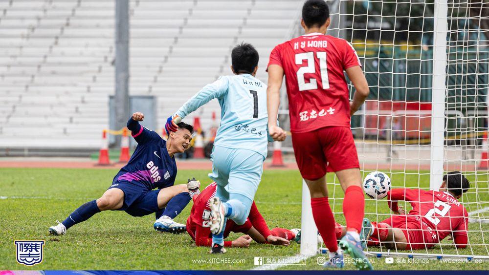 https://cms.kitchee.com/uploads/large_KITC_0490_5c7e7ddbb3.jpg