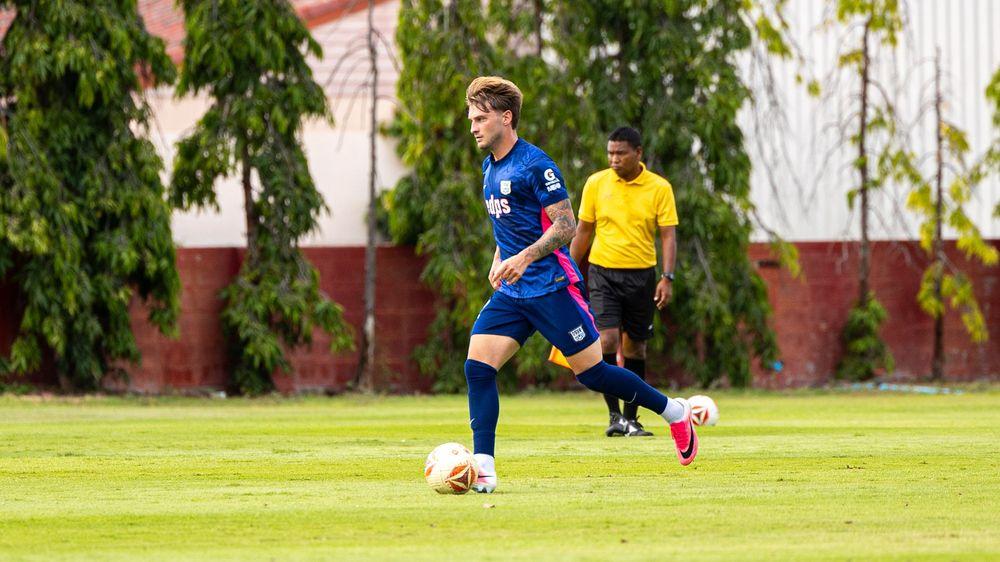 https://cms.kitchee.com/uploads/large_KITC_0507_b9d66263b9.jpg