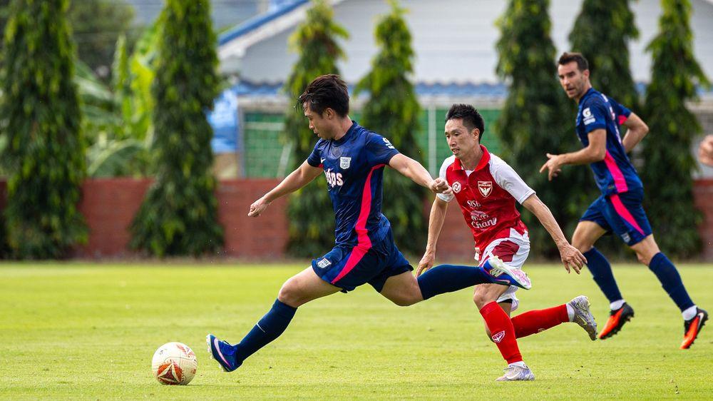 https://cms.kitchee.com/uploads/large_KITC_0509_d5b1cd1936.jpg