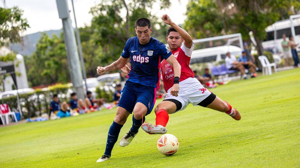 https://cms.kitchee.com/uploads/large_KITC_0514_08fcdc8a33.jpg