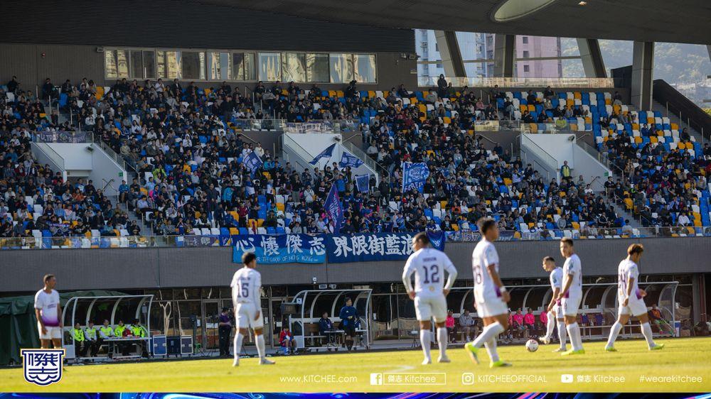 https://cms.kitchee.com/uploads/large_KITC_0579_5d6e679270.jpg