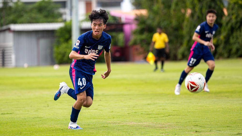 https://cms.kitchee.com/uploads/large_KITC_0580_ce60a2c56d.jpg