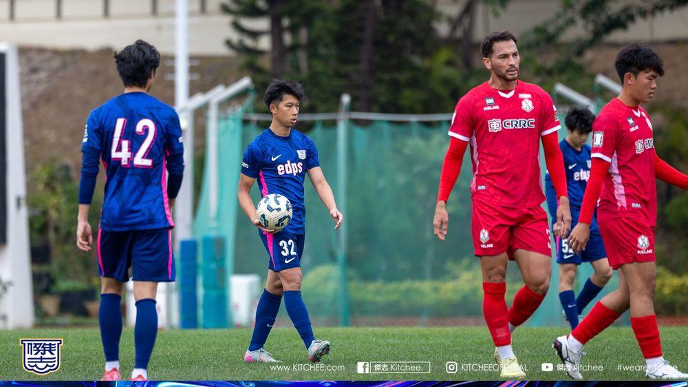 https://cms.kitchee.com/uploads/large_KITC_0590_1bcb1ef085.jpg