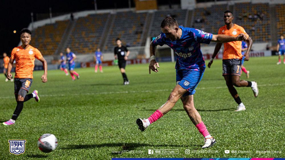 https://cms.kitchee.com/uploads/large_KITC_0591_824bae1376.jpg