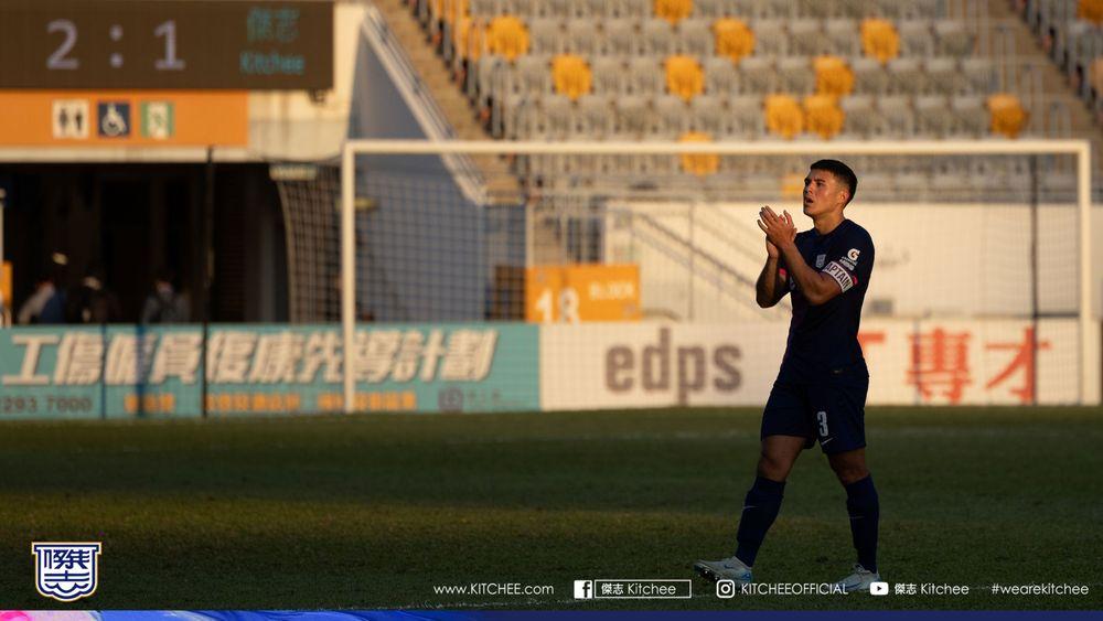 https://cms.kitchee.com/uploads/large_KITC_0608_ddd7494aa5.jpg