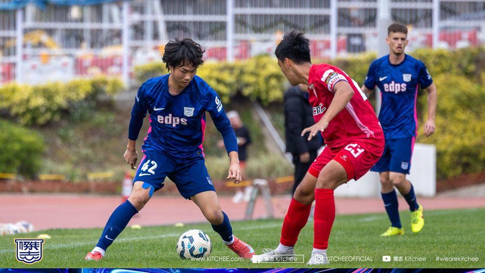https://cms.kitchee.com/uploads/large_KITC_0644_6efd43f3d7.jpg