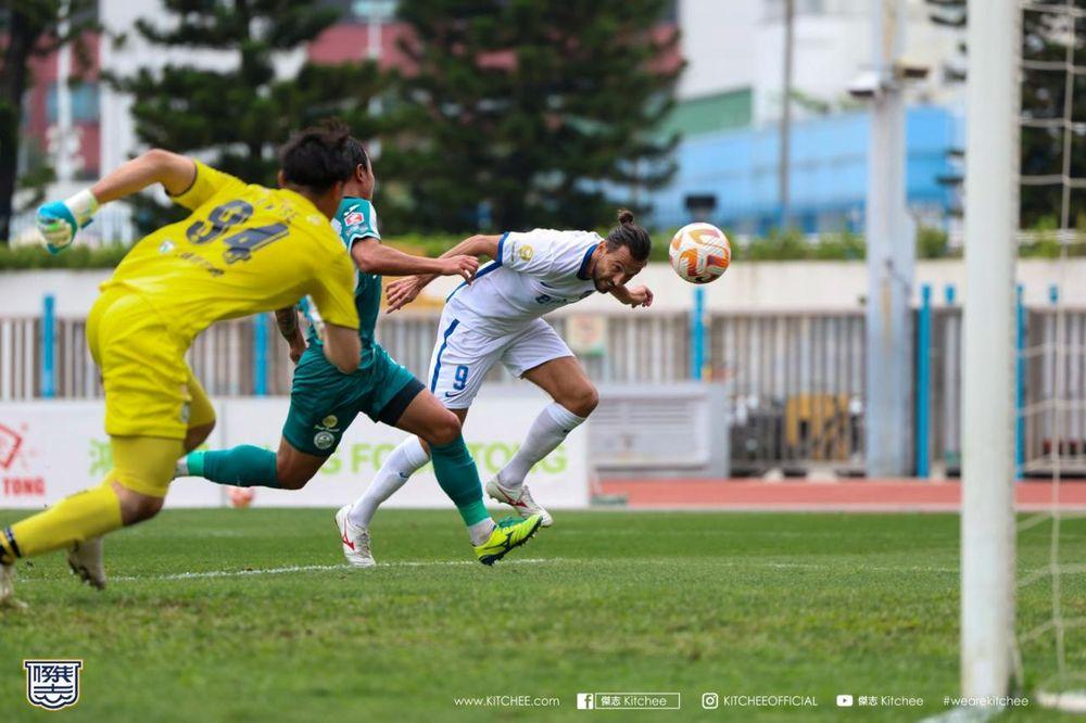 https://cms.kitchee.com/uploads/large_KITC_0670_d48cba6e71.jpg
