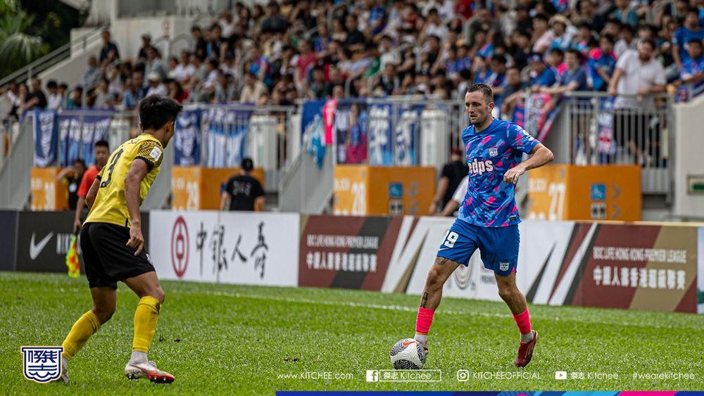 https://cms.kitchee.com/uploads/large_KITC_0672_8f22c86e3a.jpg