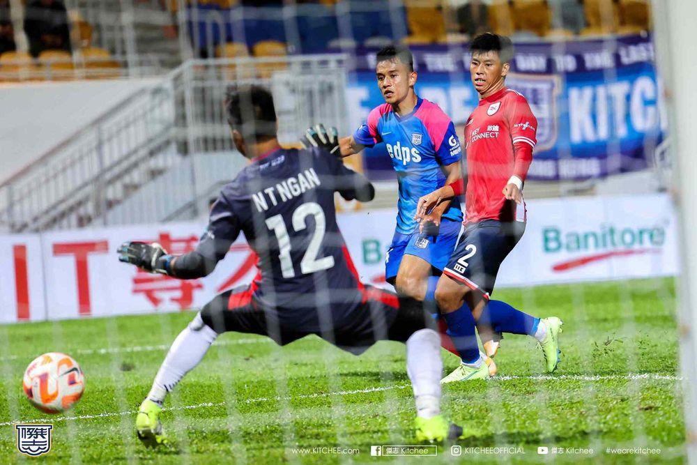 https://cms.kitchee.com/uploads/large_KITC_0682_e6af67bb51.jpg