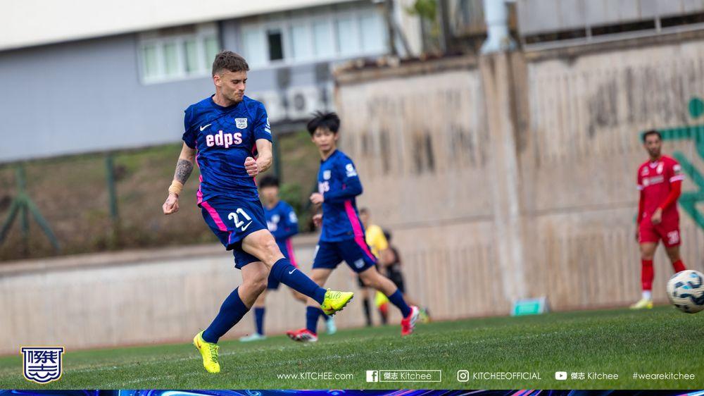 https://cms.kitchee.com/uploads/large_KITC_0692_a559e28448.jpg