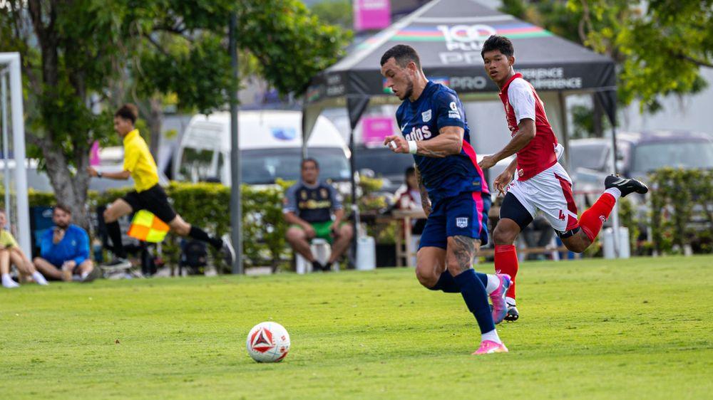 https://cms.kitchee.com/uploads/large_KITC_0696_1b076325ac.jpg