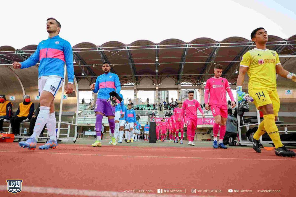https://cms.kitchee.com/uploads/large_KITC_0744_f10a6c98cc.jpg