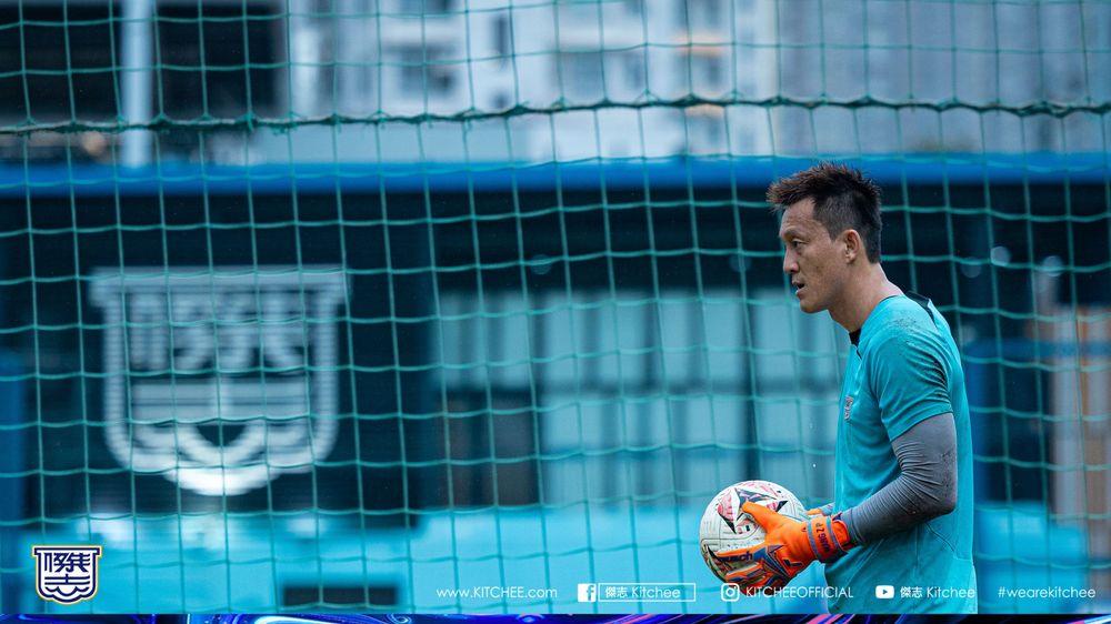 https://cms.kitchee.com/uploads/large_KITC_0786_f7705c8e50.jpg