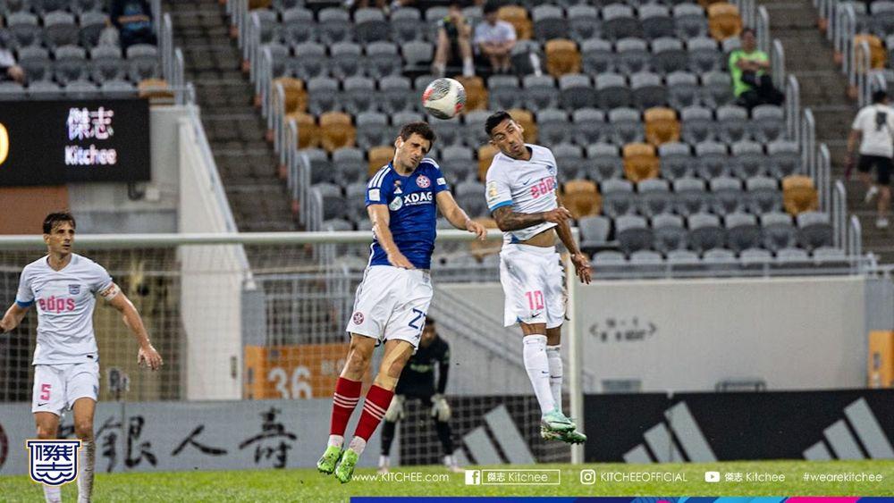 https://cms.kitchee.com/uploads/large_KITC_0791_f532f4416a.jpg