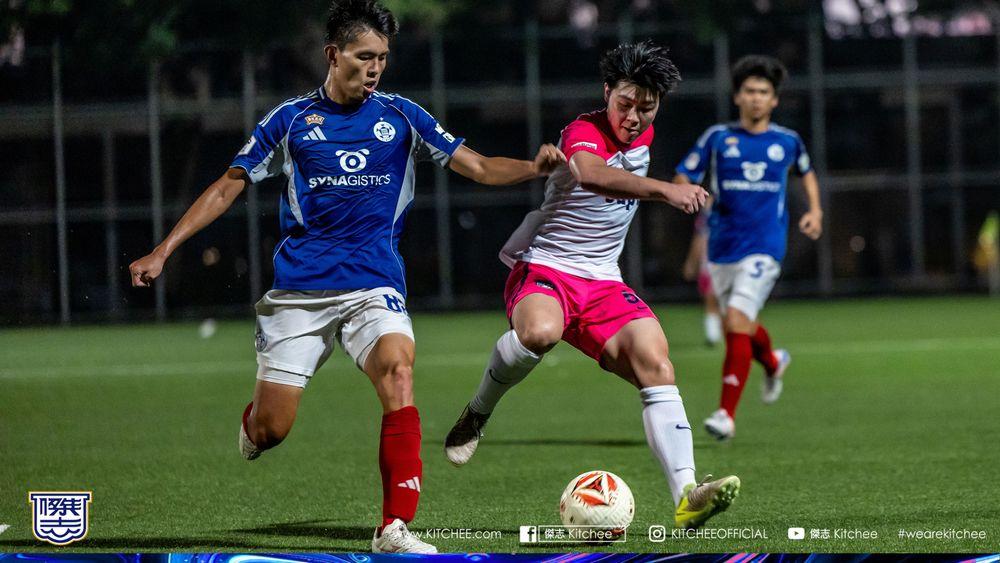 https://cms.kitchee.com/uploads/large_KITC_0841_d8c6020a7d.jpg