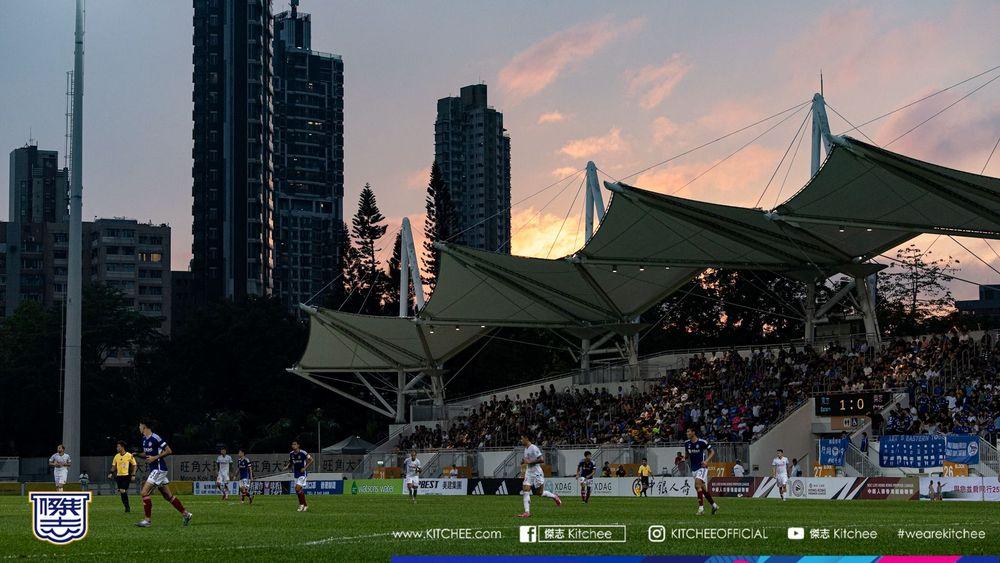 https://cms.kitchee.com/uploads/large_KITC_0847_0a1d0a9636.jpg
