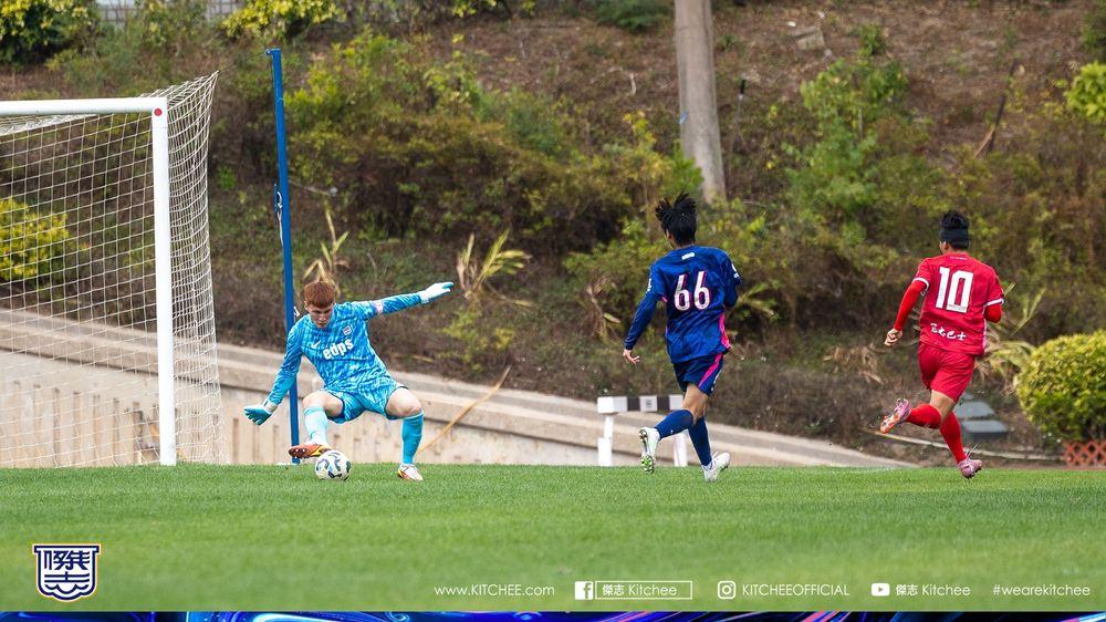 https://cms.kitchee.com/uploads/large_KITC_0854_c92ca40f76.jpg