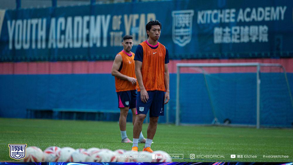 https://cms.kitchee.com/uploads/large_KITC_0868_f294baaef9.jpg