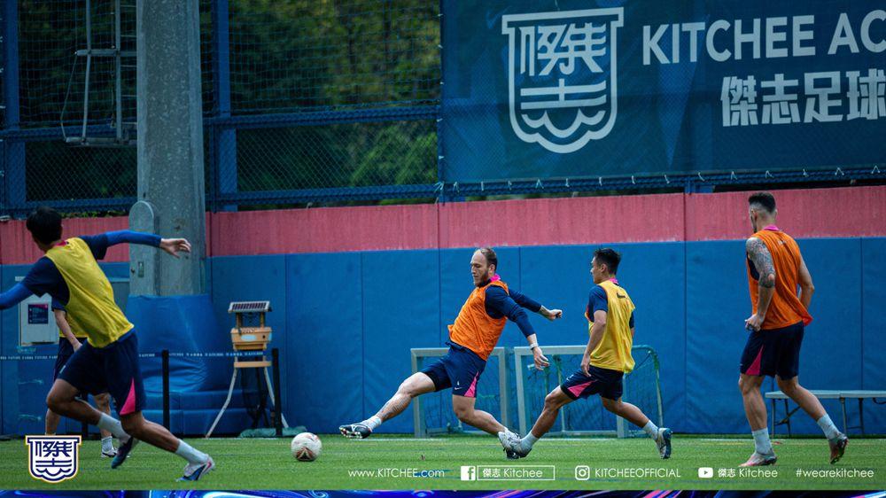 https://cms.kitchee.com/uploads/large_KITC_0889_b3e3dd6e61.jpg