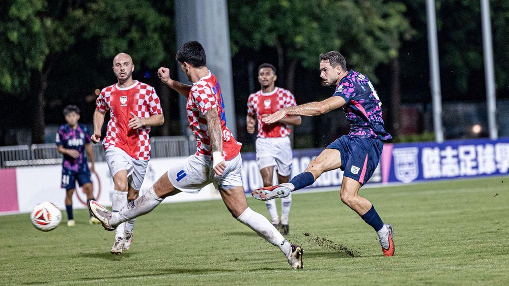 https://cms.kitchee.com/uploads/large_KITC_0901_2cf0c2fa7c.jpg