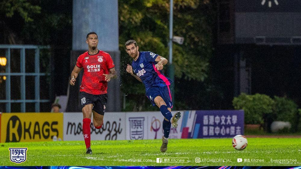 https://cms.kitchee.com/uploads/large_KITC_0908_385113f9aa.jpg