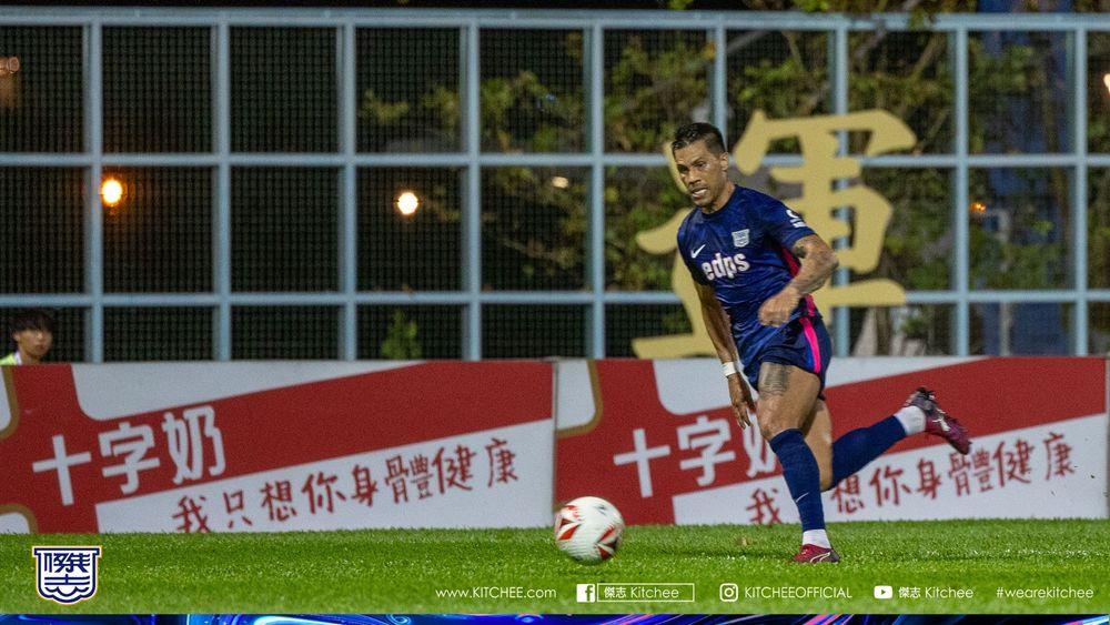 https://cms.kitchee.com/uploads/large_KITC_0926_30a7fd261b.jpg
