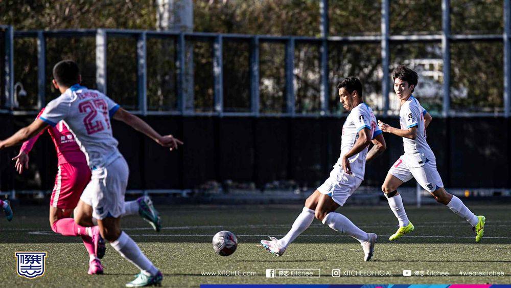https://cms.kitchee.com/uploads/large_KITC_0929_d15bb1f3fe.jpg