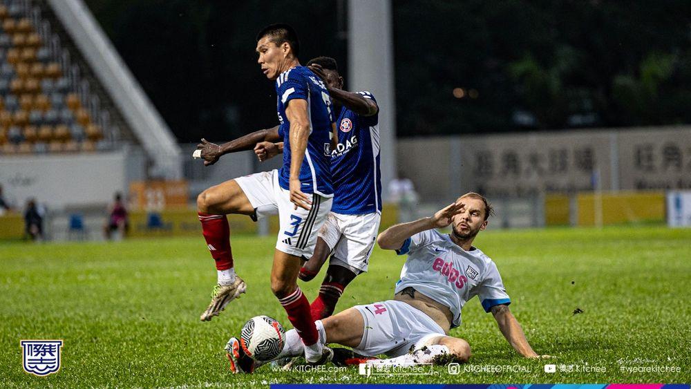 https://cms.kitchee.com/uploads/large_KITC_0938_771844719e.jpg