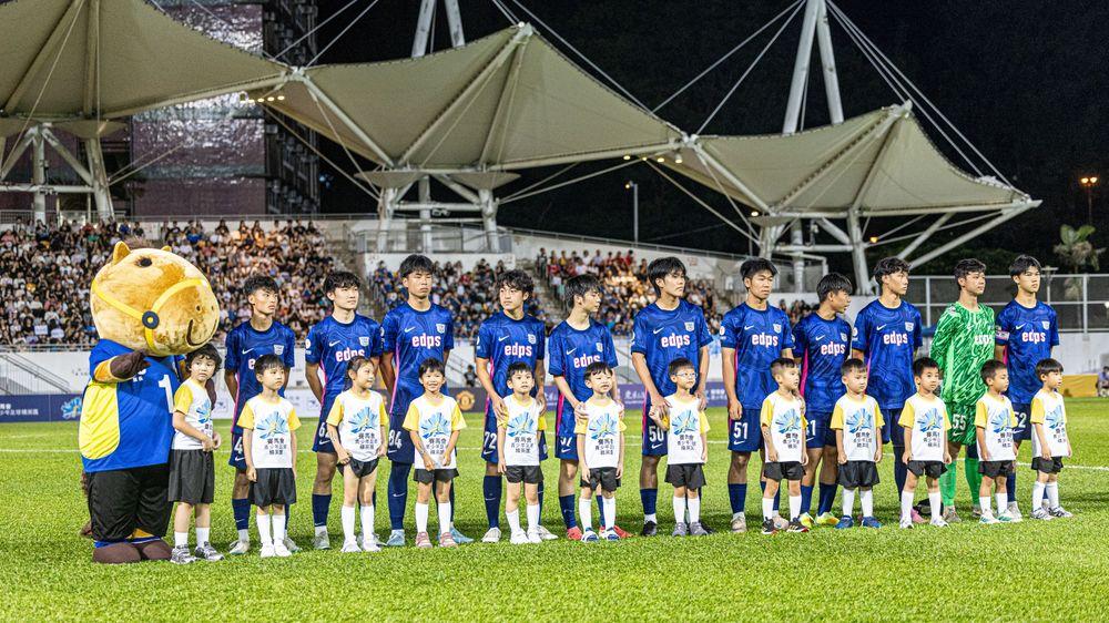 https://cms.kitchee.com/uploads/large_KITC_0953_d6ea855b84.jpg