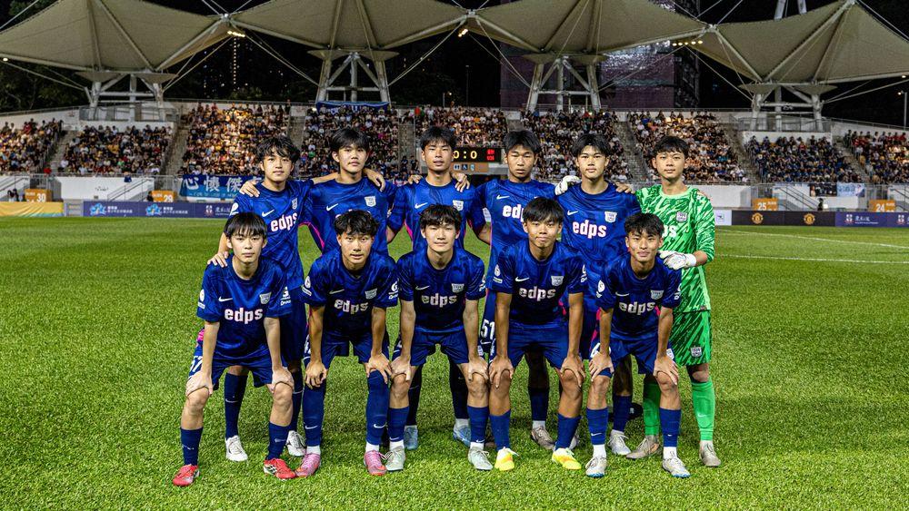 https://cms.kitchee.com/uploads/large_KITC_0979_d4302eeb75.jpg