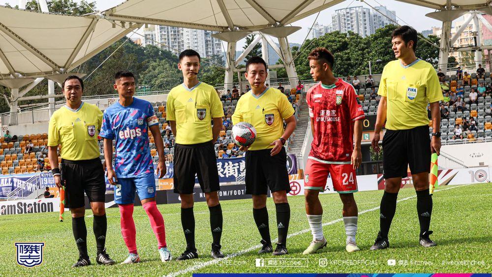 https://cms.kitchee.com/uploads/large_KITC_0980_2ca0384fc1.JPG