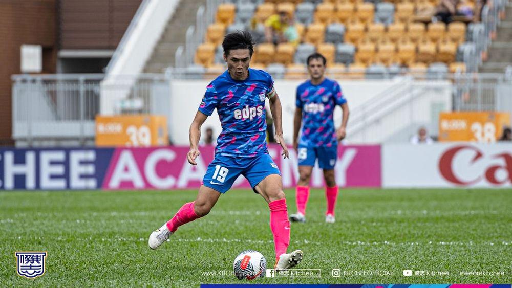 https://cms.kitchee.com/uploads/large_KITC_0989_c9372fd240.jpg