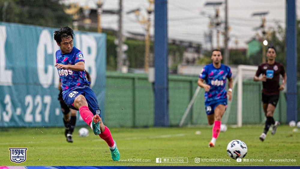 https://cms.kitchee.com/uploads/large_KITC_0994_c031cd87a9.jpg