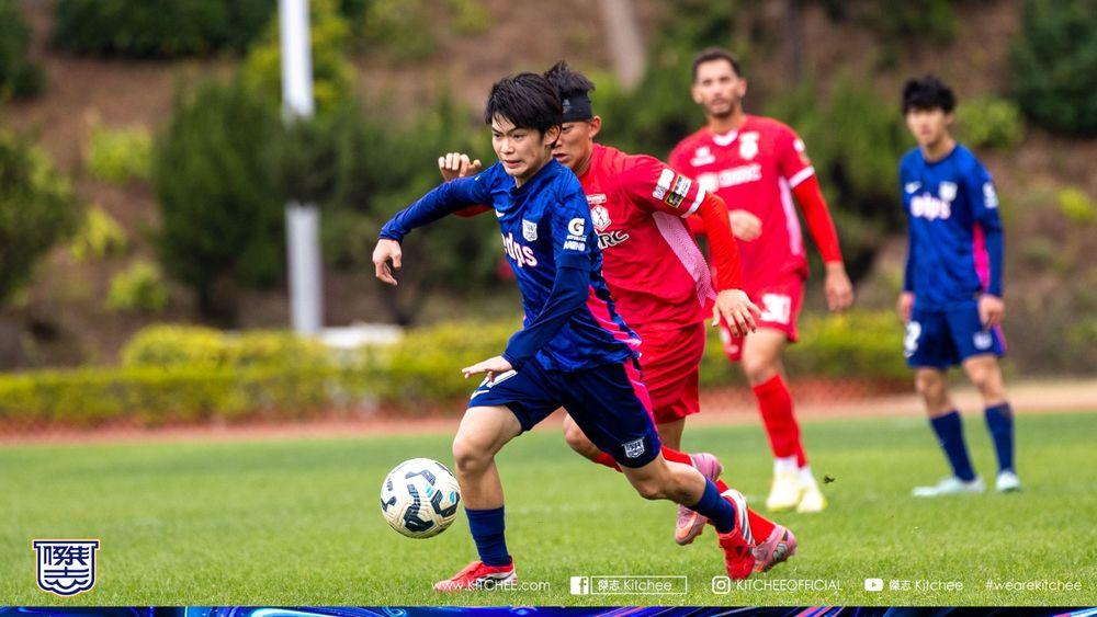 https://cms.kitchee.com/uploads/large_KITC_0995_e6e186dc76.jpg