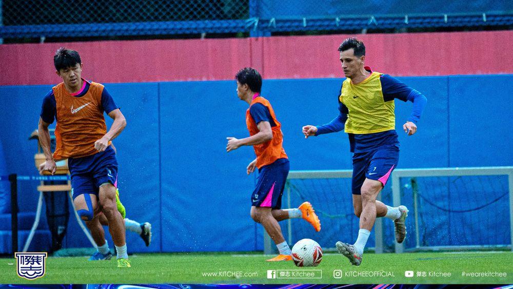 https://cms.kitchee.com/uploads/large_KITC_0996_c3825eb352.jpg